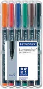 Xebh[@J[y@ɍ׏Si0.4`0.45mmj@6FZbg@313 WP6