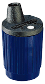 楽天市場 2 芯の通販