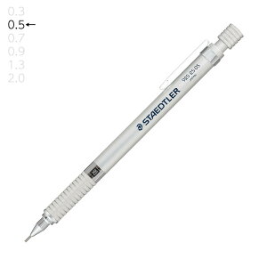 Xebh[@}pV[vyV@Vo[V[Y@0.5mm@925 25-05