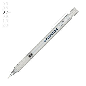 Xebh[@}pV[vyV@Vo[V[Y@0.7mm@925 25-07