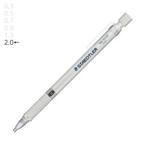 Xebh[@}pV[vyV@Vo[V[Y@2.0mm@925 25-20