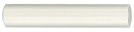【メ可】ステッドラー　交換用字消し　ステッドラー シャープペンシル1.3mm用　77-R57