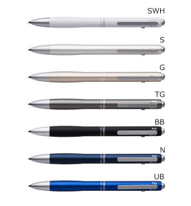 �A�o���M�����h 927AG-S [�N�[���V���o�[]