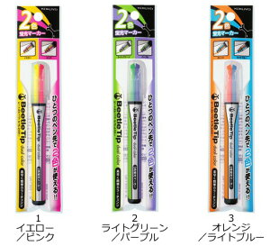 RN@2Fu}[J[r[geBbvEfAJ[@݂艺pbN@PM-L303-_-1P