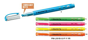 RN@X[EFCu}[J[r[geBbv@PM-L301