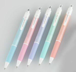 パステルカラー ボールペンの人気商品 通販 価格比較 価格 Com