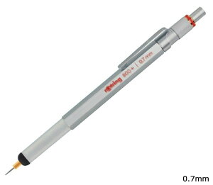 シャープペン 800の人気商品 通販 価格比較 価格 Com