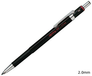 bgO@300@z_[@2.0mm@ubN@1904729