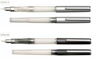 Z[[NM@nCG[XlI@NANM@yXeX׎@11-0119