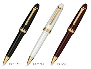 Z[[NM@vtBbg21@{[y@16-1009