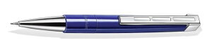 y({B̂)zXebh[@V[i@V[vyV@u[@STAEDTLER PREMIUM Initiumcollection Resina mechanical pen@9PB4130