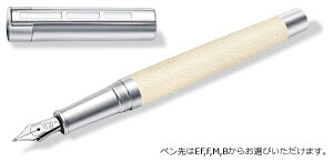y({B̂)zXebh[@RE@VvbNX@NM@x[W@STAEDTLER PREMIUM Initiumcollection Corium Simplex fountain pen@9PC130