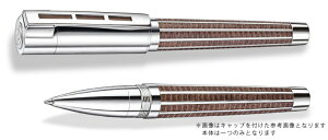 y({B̂)zXebh[@vZvX@[[{[@STAEDTLER PREMIUM J.S.Staedtler Collection Princeps rollerball pen@9PT220B-9