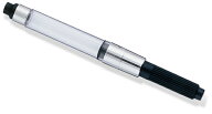 ステッドラー　コンバーター　STAEDTLER PREMIUM Initiumcollection Accessories Converter　9PKONVERT