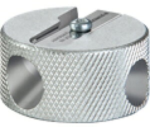 Xebh[@}X@_uz[V[vi[@510 25BK-C