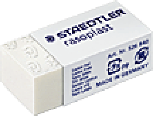 Xebh[@]vXg@(40Zbg)@526 B40