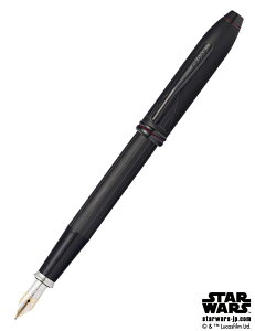 NX@NM@18y惍WEv[g@_[XExC_[@^E[g@X^[EEH[Y@~ebh@GfBV@AT0046D-40