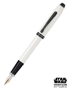 NX@NM@18y惍WEv[g@Xg[g[p[@^E[g@X^[EEH[Y@~ebh@GfBV@AT0046D-41