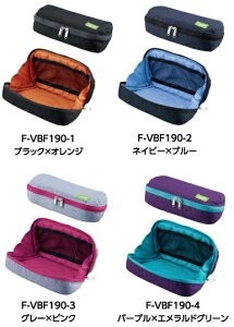 RN@yP[XVFu@F-VBF190