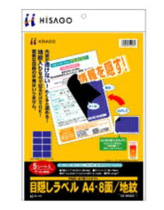 qTS@ډBx@A4@8ʁ@n@50V[g@GB2403