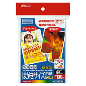 RN@J[LBP&J[Rs[p͂TCYp()@g@100@LBP-FG3635