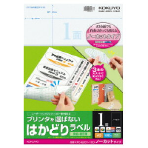 RN@v^I΂Ȃ@͂ǂ胉x@A3@m[Jbg@100@KPC-E201-100N