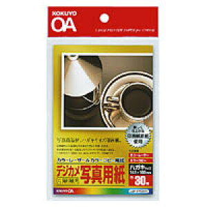 RN@J[LBP&PPCpfWJʐ^nKL@30@LBP-FP1350N