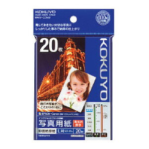 RN@IJPpʐ^p@掆@E@L@20@KJ-D11L-20