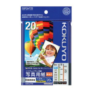 RN@IJPpʐ^p@掆@@nKL@20@KJ-D12H-20