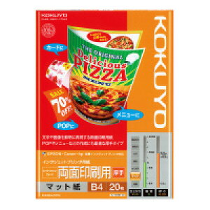 RN@IJPpX[p[t@CO[h@ʈp@B4@20@KJ-M25B4-20