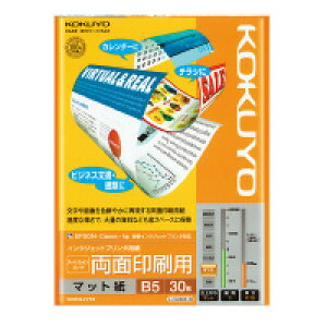 RN@IJPpX[p[t@CO[h@ʈp@B5@30@KJ-M26B5-30