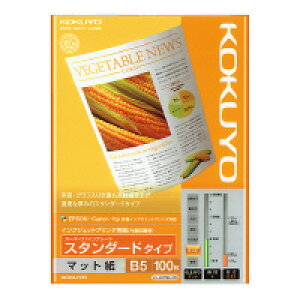 RN@IJPpX[p[t@CO[h@X^_[h@B5@100@KJ-M17B5-100