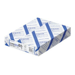 RN@KBp(p)@FSCF64g/m2@B5@500@(5Zbg)@KB-35N