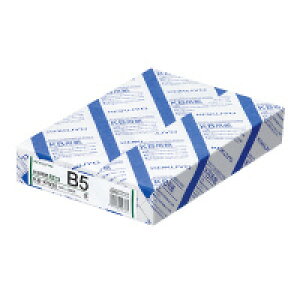 RN@KBpip)@B5@500@(5Zbg)@KB-KW35