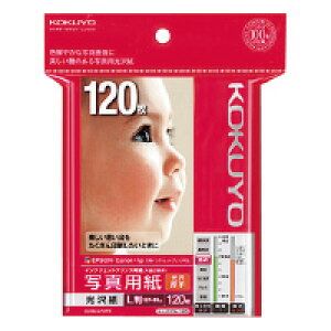 RN@IJPpʐ^p@򎆁E@L@120@KJ-G13L-120N