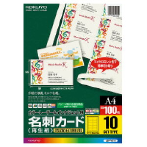 RN@J[LBP&IJPphJ[h(Đ)@A4@10ʕt@100@LBP-VE15