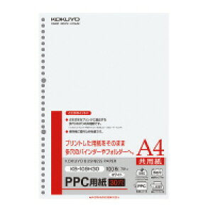 RN@PPCpipj@A4@100@i30j@KB-109H30