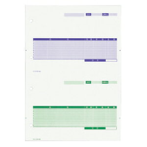 RN@v^pJbg@tH[@d؏@2ʕt@A4@250@/΁@PCF-1204