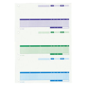 RN@v^pJbg@tH[@d؏@3ʕt@A4@250@//@PCF-1304