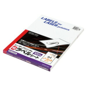 RN@mN[U[p@x@A4@m[Jbg@100@LBP-A190