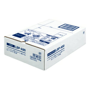 RN@mN[U[p@x@A4@m[Jbg@500@LBP-A90