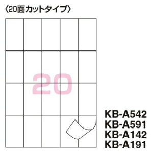 RN@PPCpx(p^Cv)@A4@20ʁ@10@KB-A591