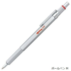 ���b�g�����O�@600�@�{�[���y���@�V���o�[�@2032578