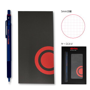 bgO@JjJyV@600@pbhtMtg{bNXZbg@0.5mm@ACAu[@2139754