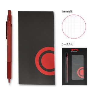 bgO@JjJyV@600@pbhtMtg{bNXZbg@0.5mm@}_[bh@2139755