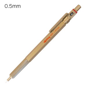 bgO@600@JjJyV@0.5mm@S[h@2158796