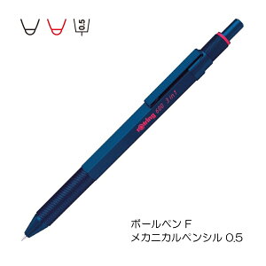 ���b�g�����O�@600�@3 in 1�@�}���`�y���@�A�C�A���u���[�@2159367