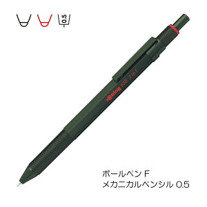 ���b�g�����O�@600�@3 in 1�@�}���`�y���@�J���t���[�W���O���[���@2159368