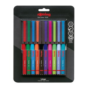 bgO@tFgy@Ci[@0.4mm@10{Zbg@@2166220