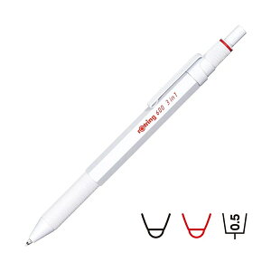 ���b�g�����O�@�}���`�y���@600�@3 in 1�@�z���C�g�@2149494